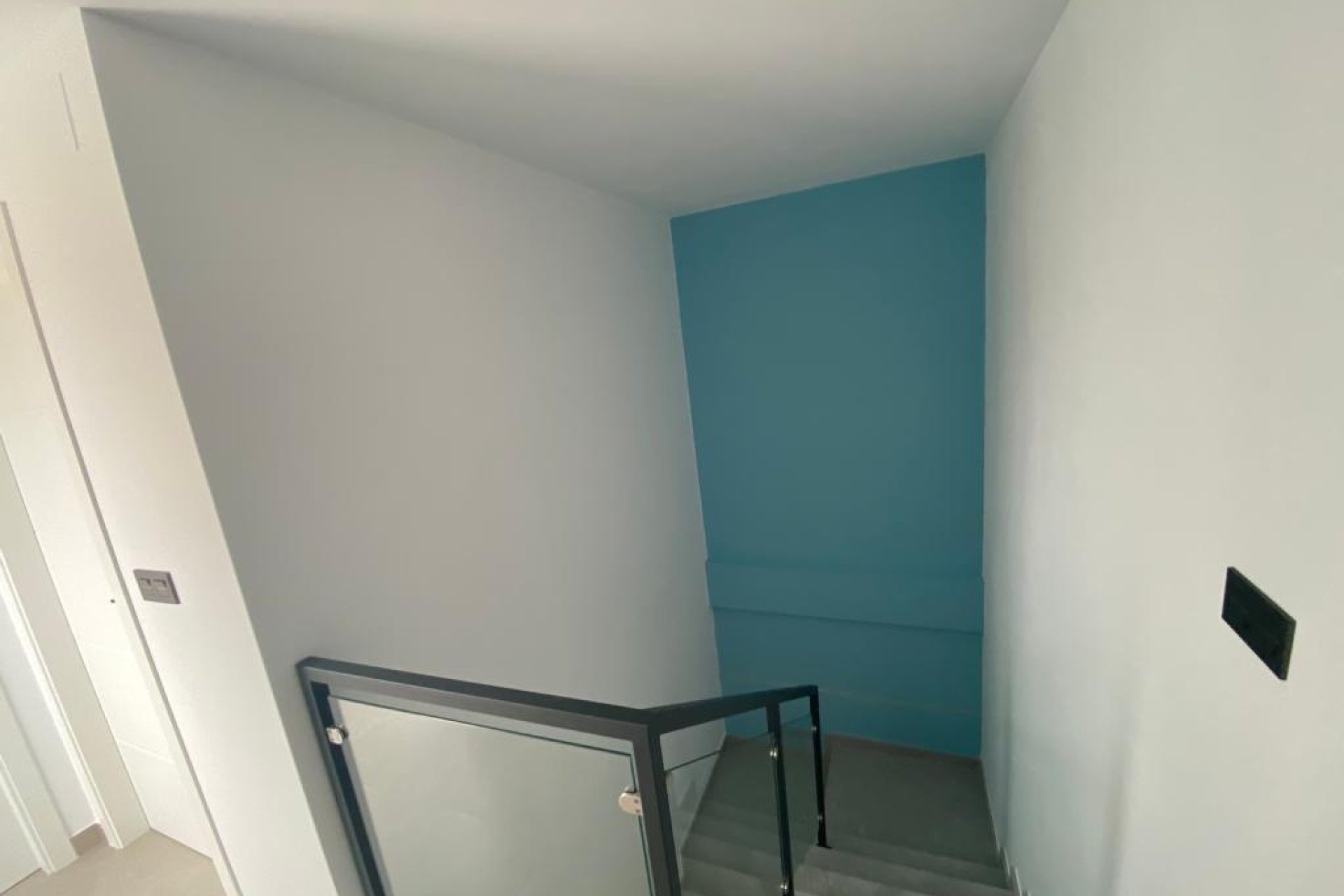 New Build - Villa - Los Alcazares - La Concha