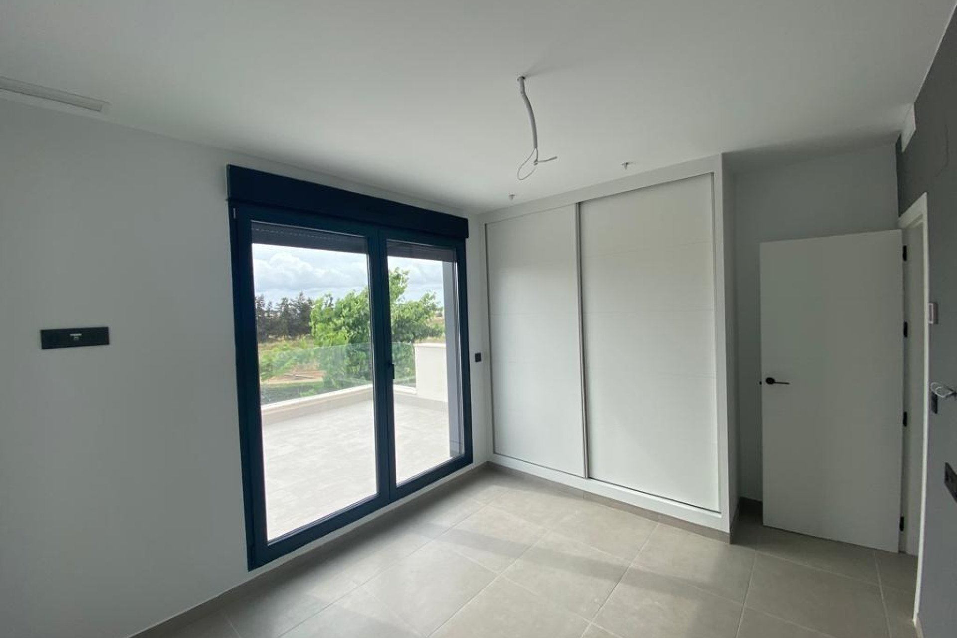 New Build - Villa - Los Alcazares - La Concha