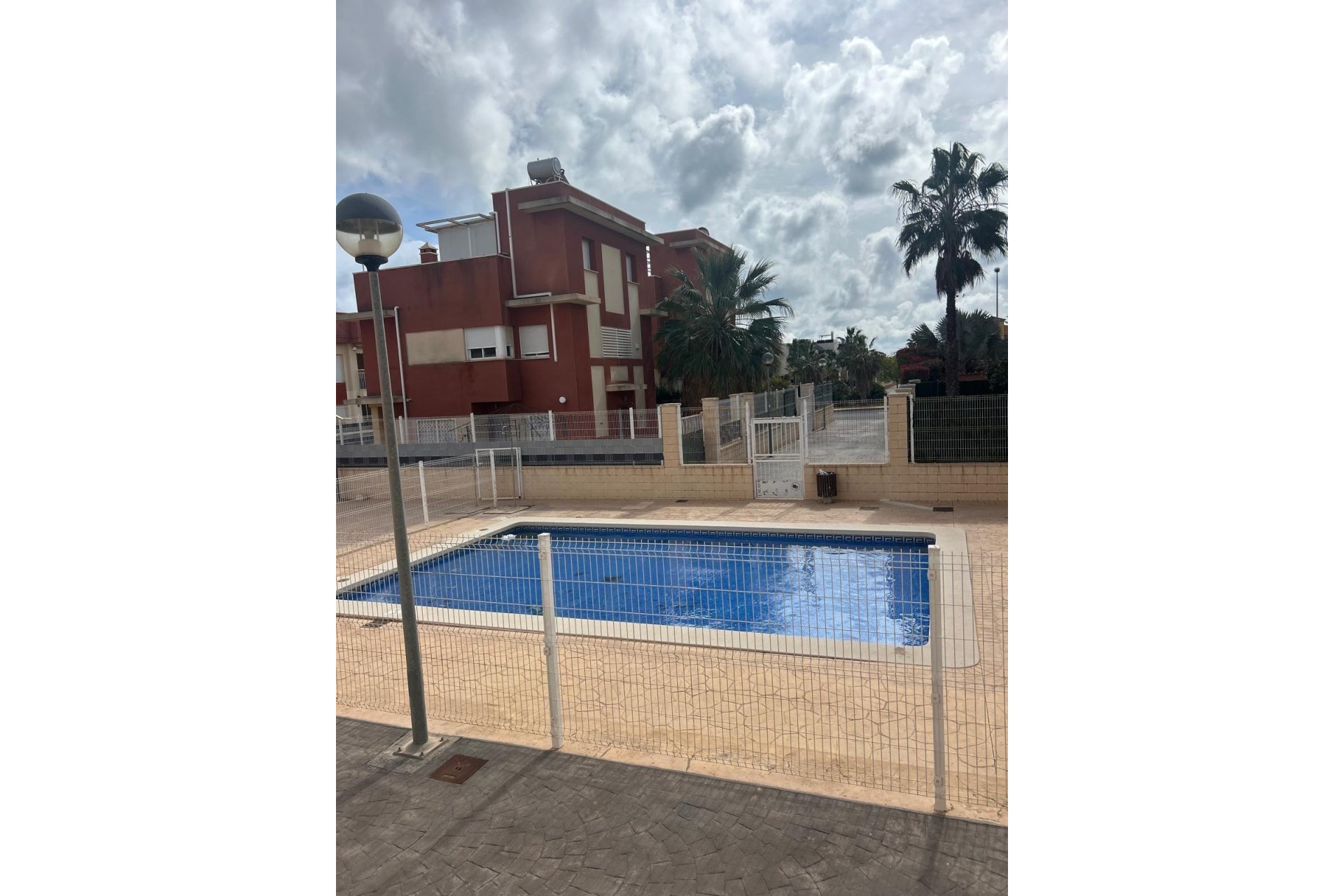Nieuwbouw Woningen - Apartment - Orihuela Costa - Lomas de Cabo Roig