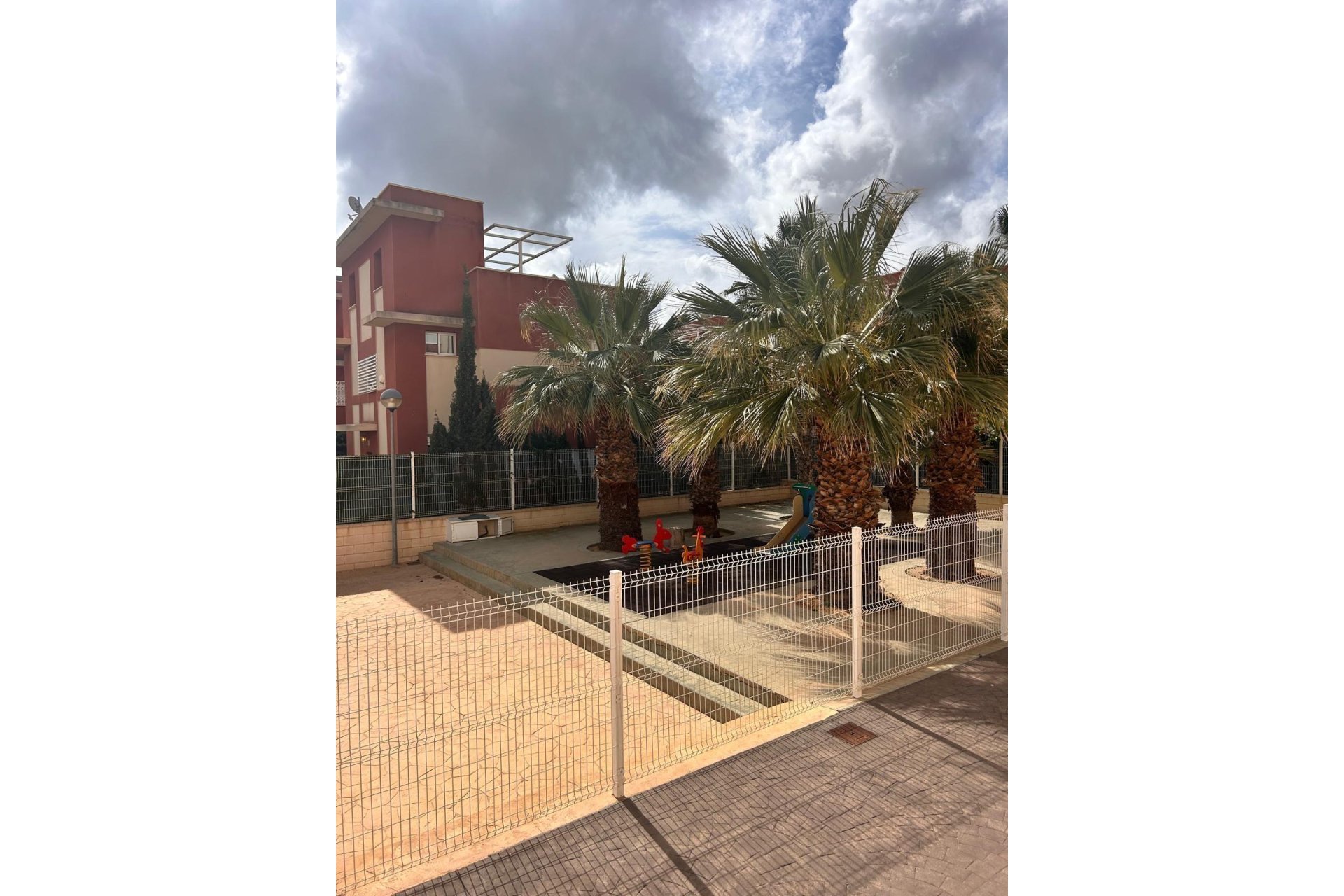Nieuwbouw Woningen - Apartment - Orihuela Costa - Lomas de Cabo Roig