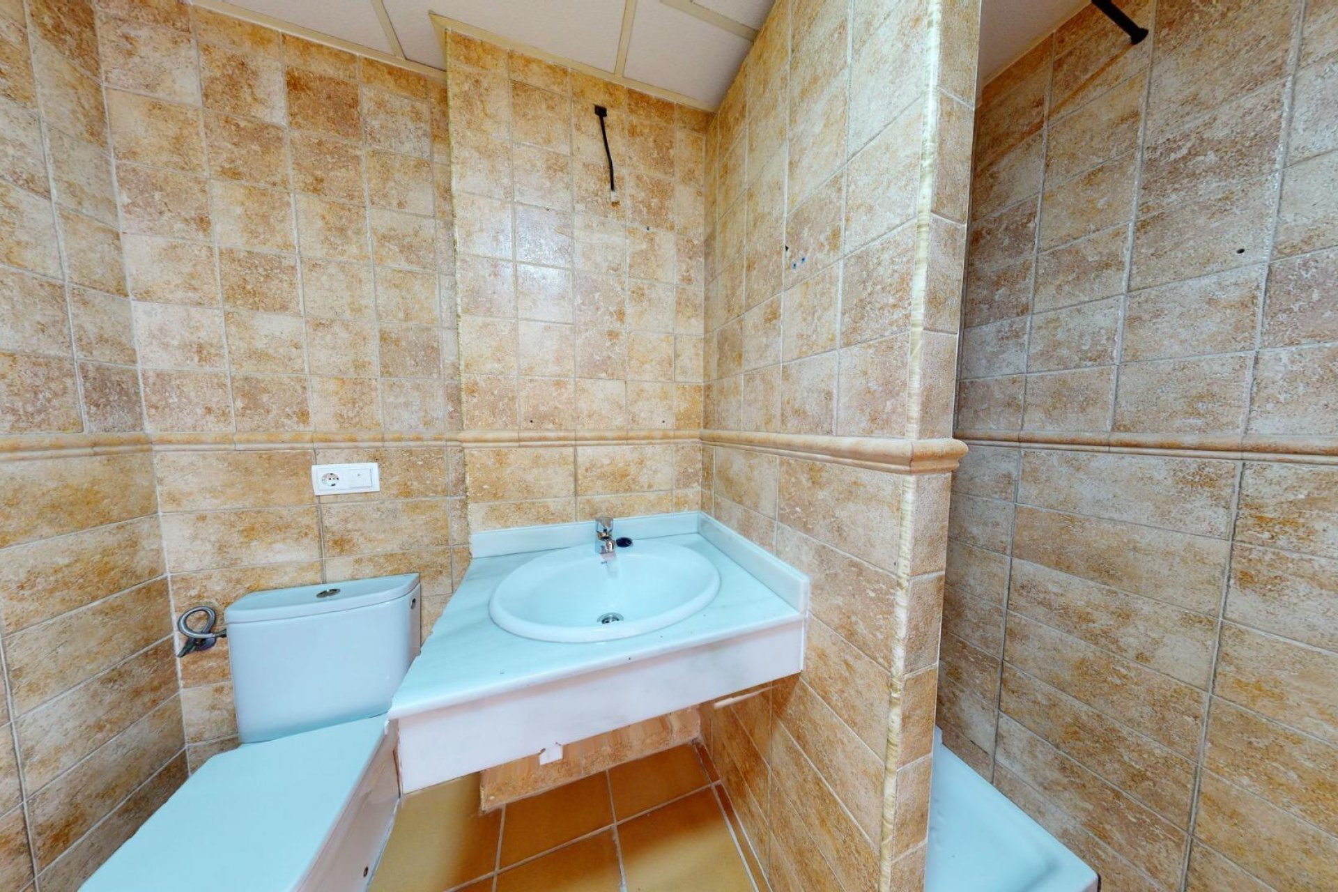 Nieuwbouw Woningen - Penthouse - Archena - Villanueva del Rio Segura