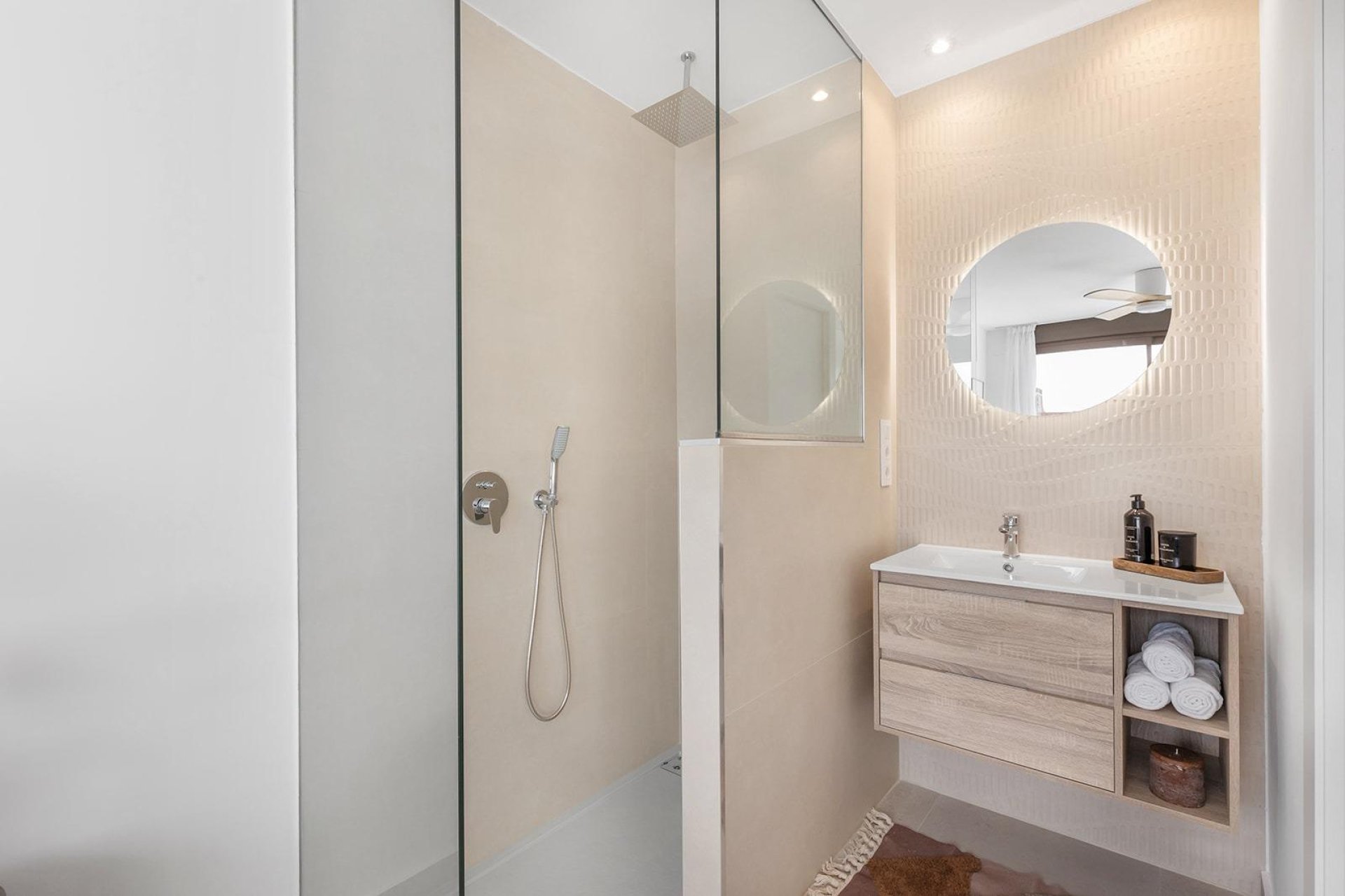 Nieuwbouw Woningen - Penthouse - Los Alcazares - La Serena Golf