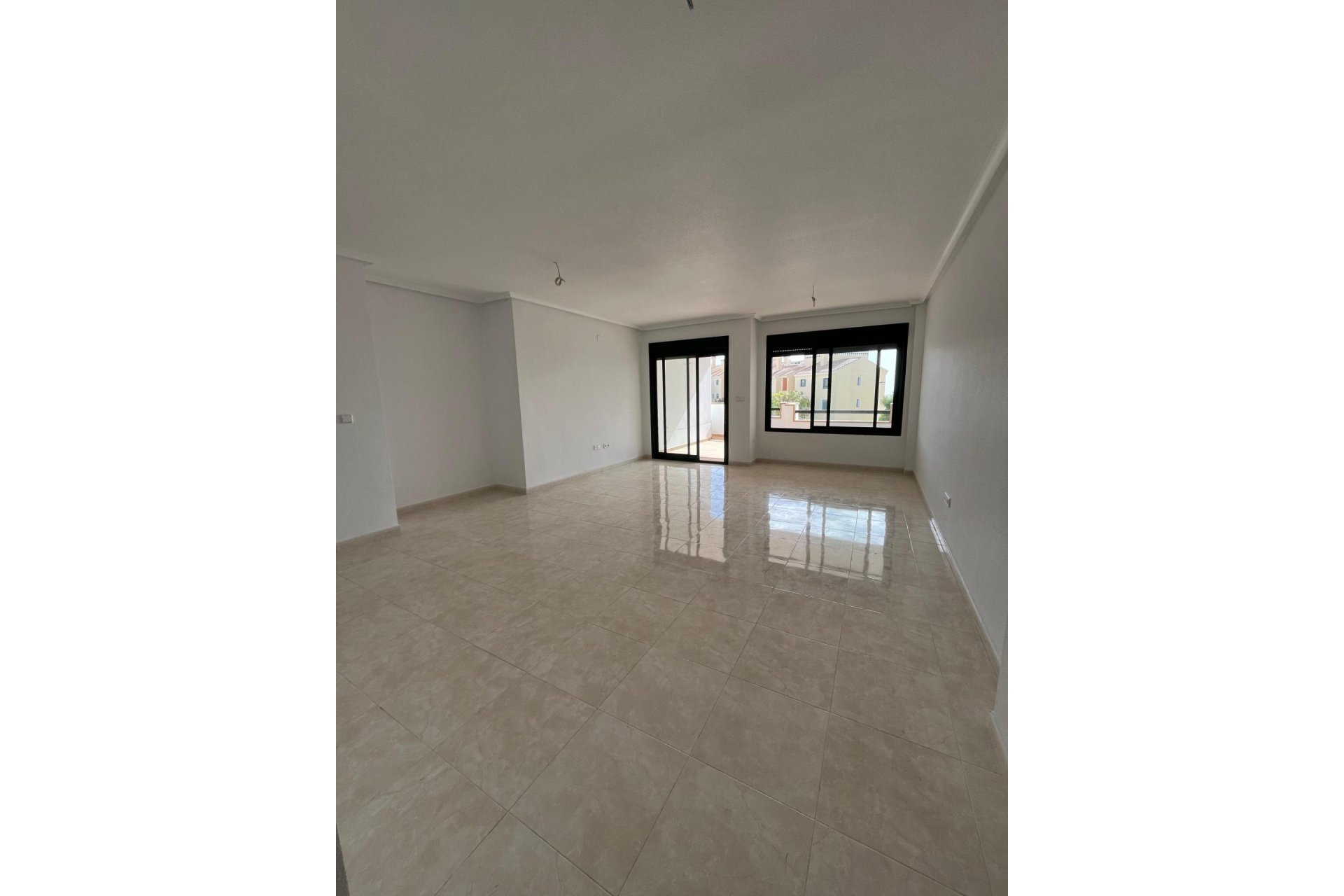 Nieuwbouw Woningen - Penthouse - Orihuela Costa - Lomas de Campoamor