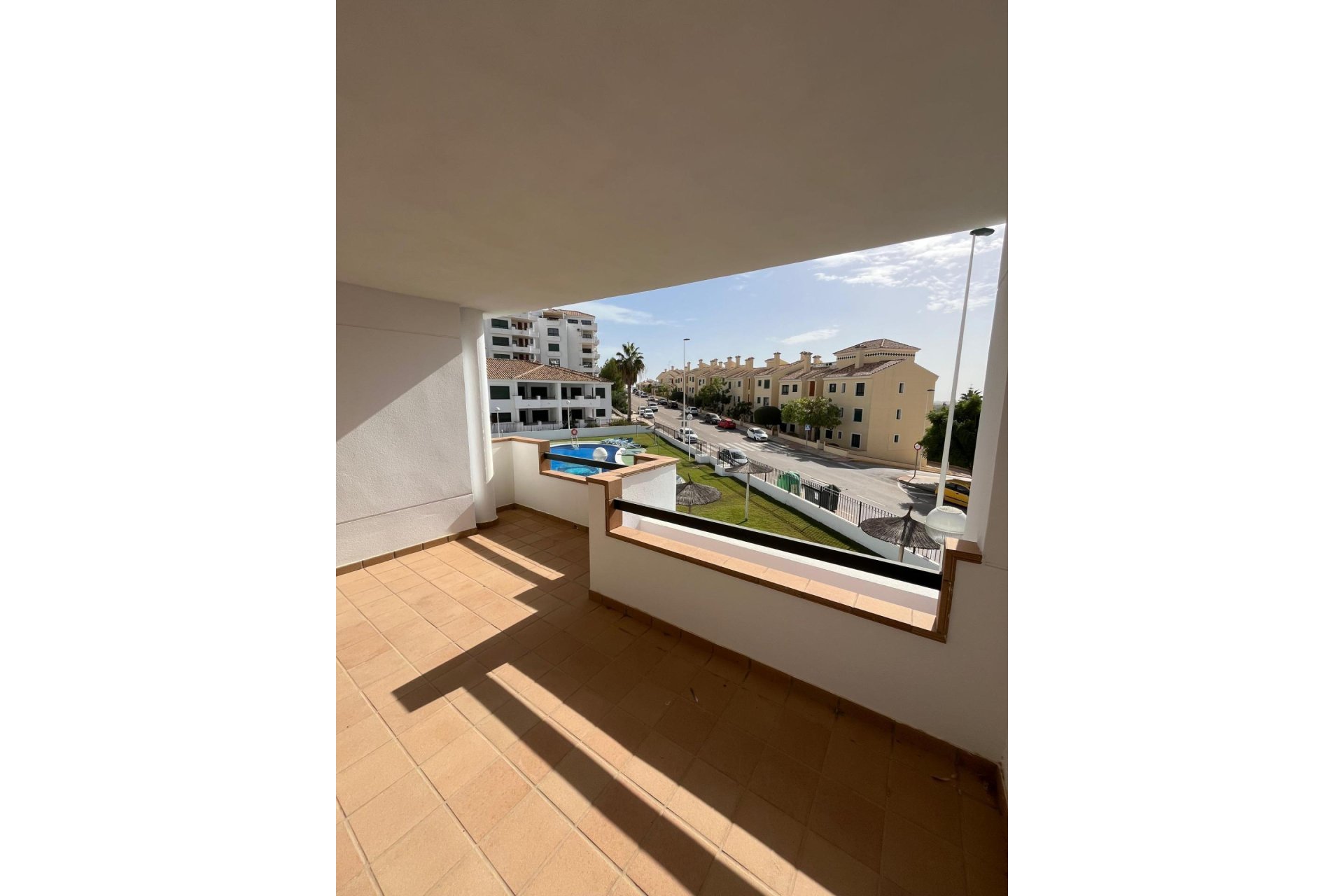 Nieuwbouw Woningen - Penthouse - Orihuela Costa - Lomas de Campoamor