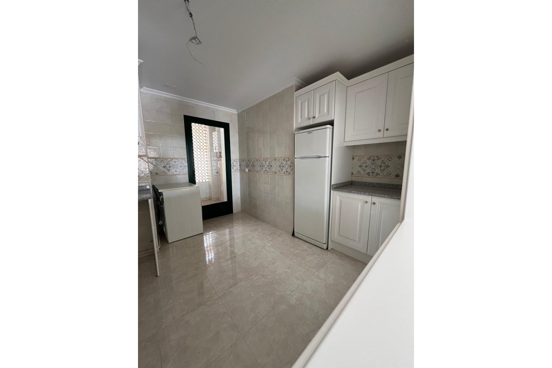 Nieuwbouw Woningen - Penthouse - Orihuela Costa - Lomas de Campoamor