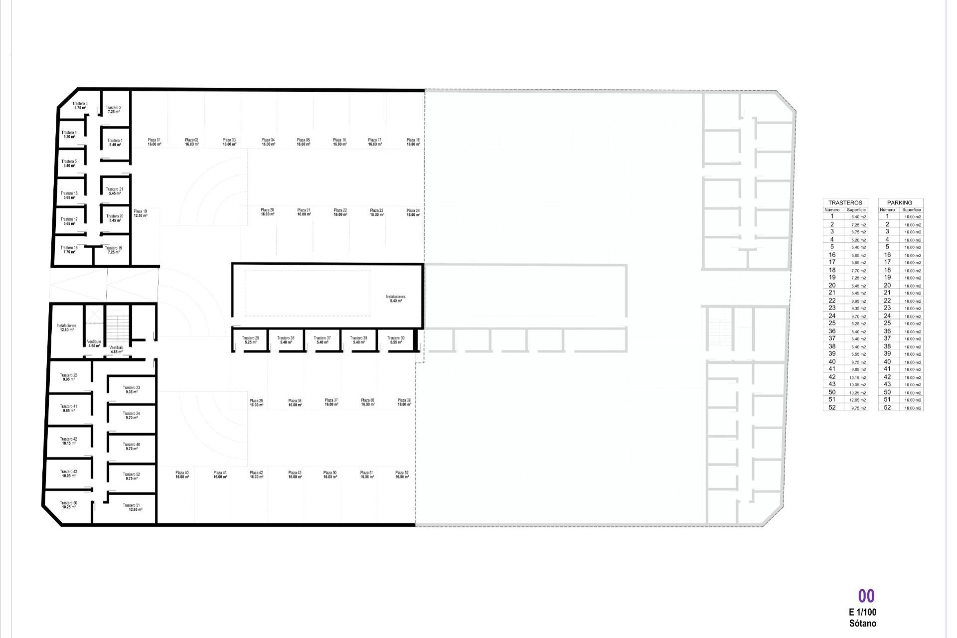 Nieuwbouw Woningen - Penthouse - Pilar de la Horadada - pueblo