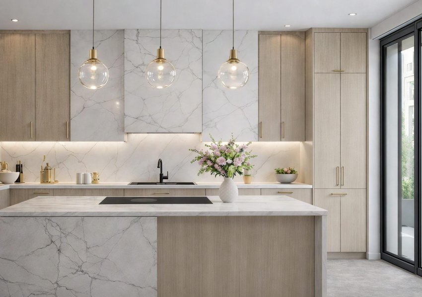 Nieuwbouw Woningen - Penthouse - San Pedro del Pinatar - Lo Pagan