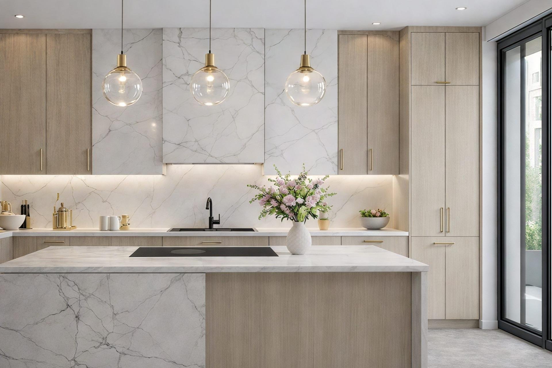 Nieuwbouw Woningen - Penthouse - San Pedro del Pinatar - Lo Pagan