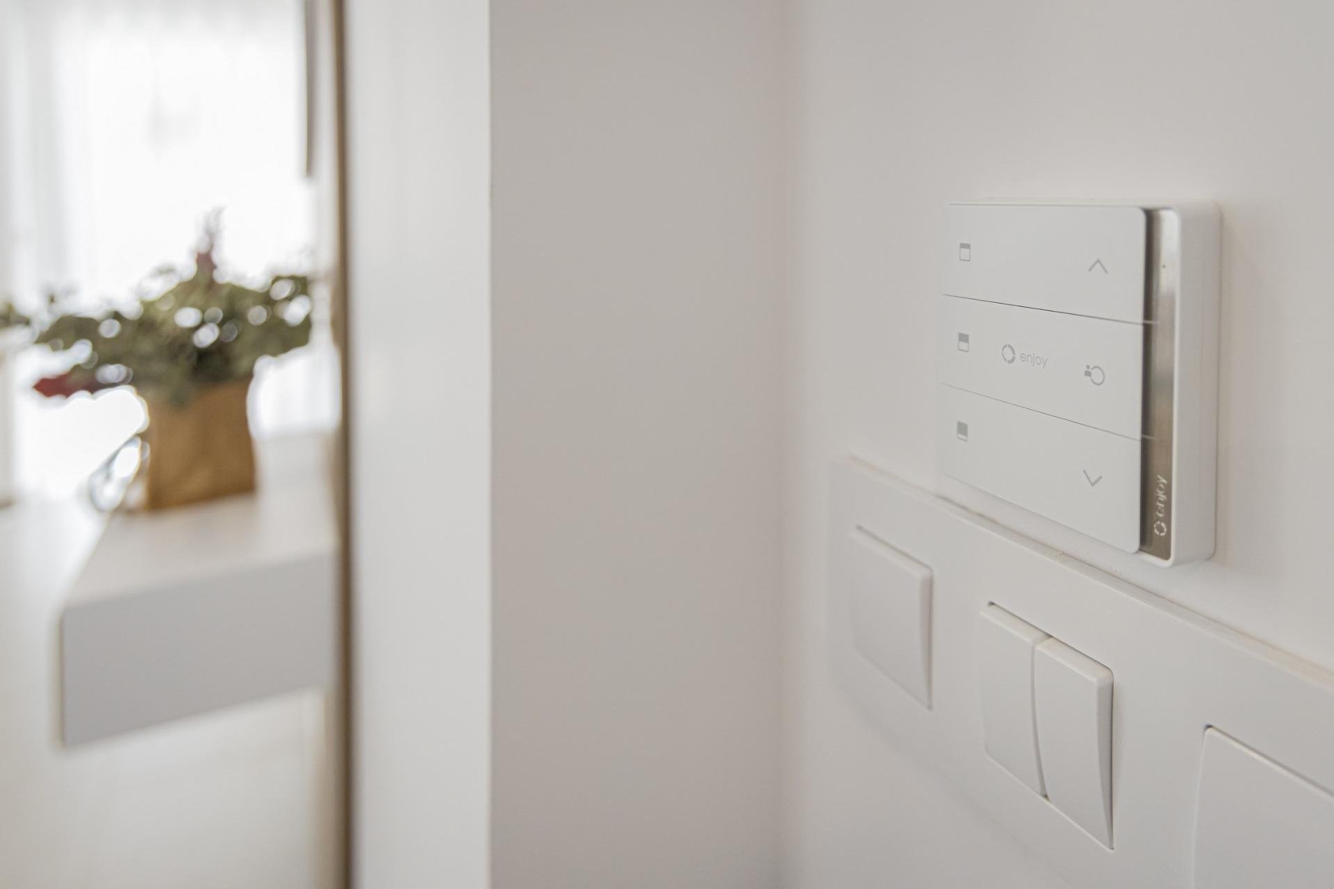 Nouvelle construction - Apartment - La Manga del Mar Menor - La Manga