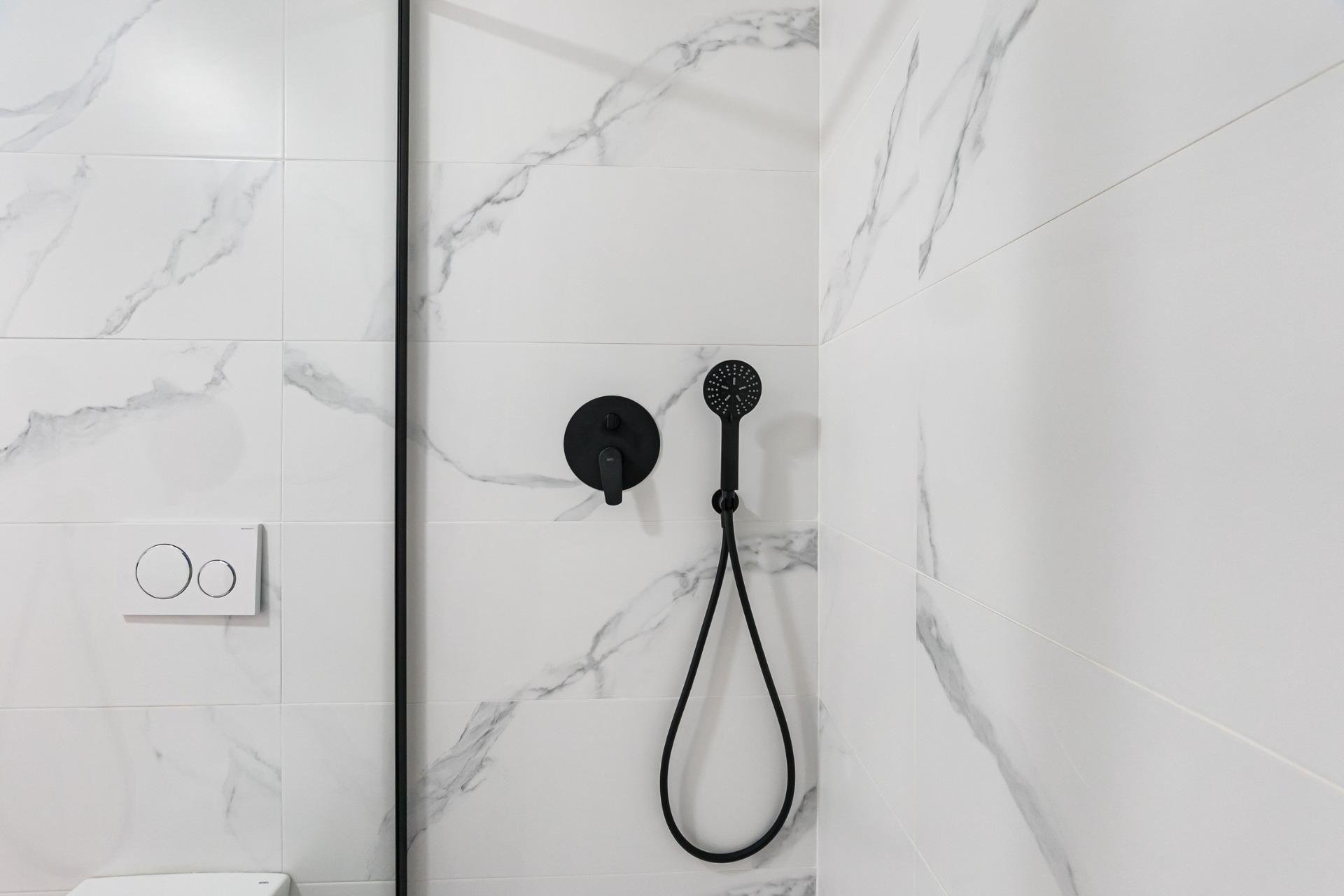 Nouvelle construction - Apartment - San Javier - Santiago De La Ribera