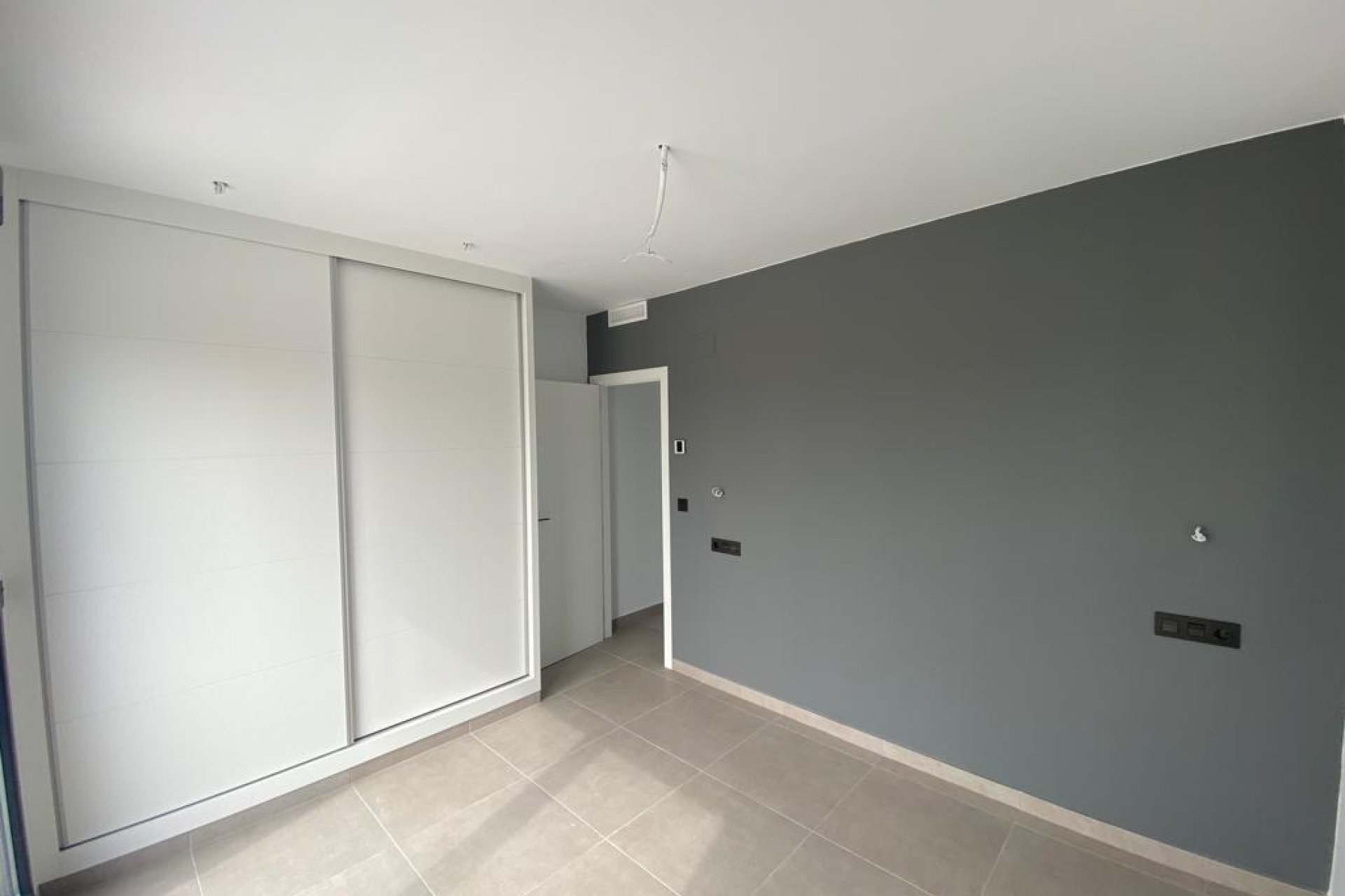 Nouvelle construction - Villa - Los Alcazares - La Concha