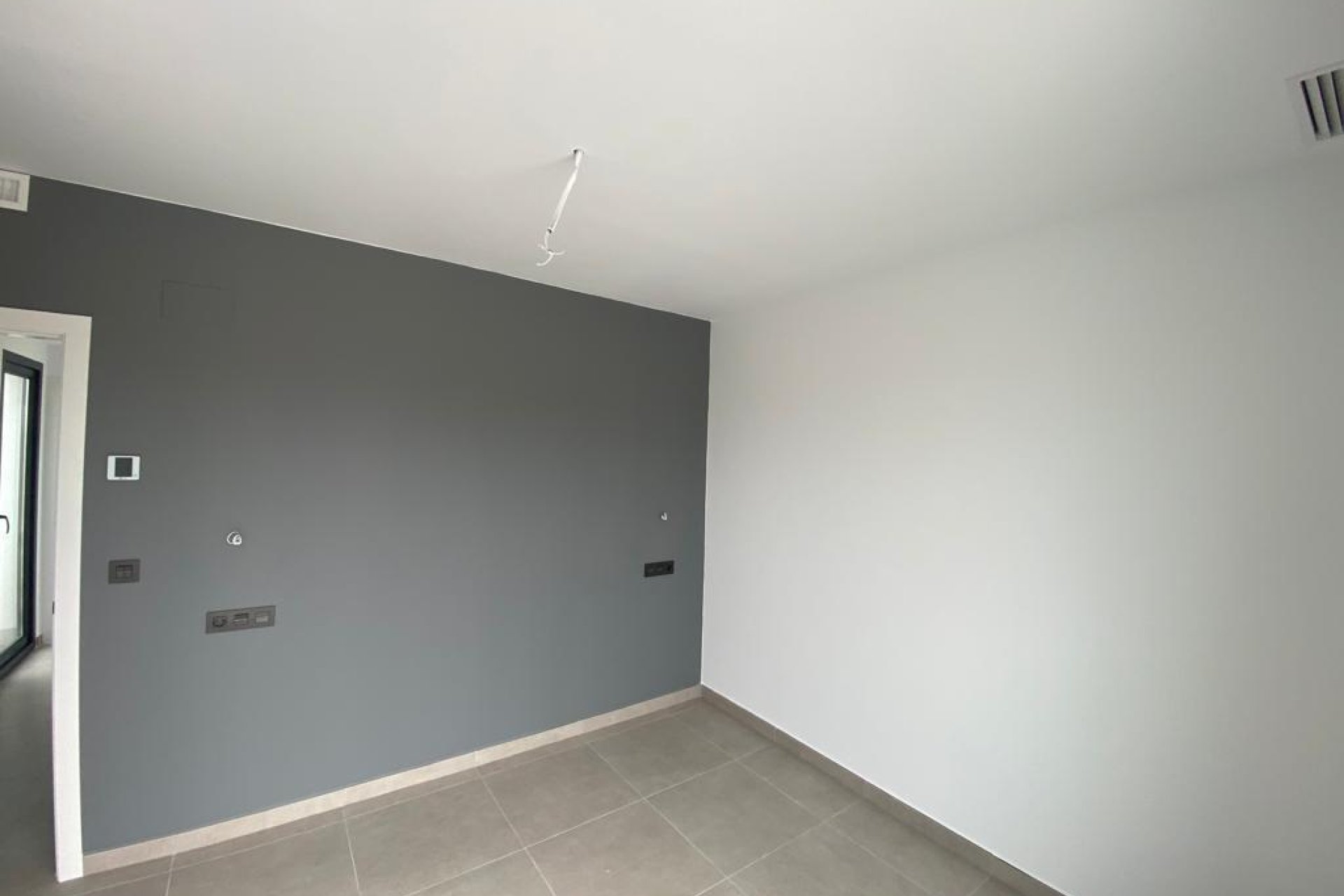 Nouvelle construction - Villa - Los Alcazares - La Concha