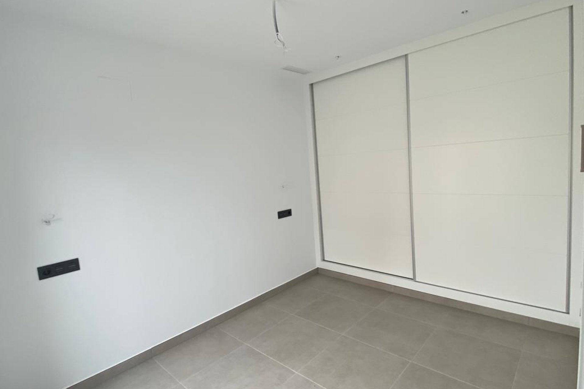 Nouvelle construction - Villa - Los Alcazares - La Concha
