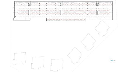 Nieuwbouw Woningen - Apartment - Guardamar del Segura - El Raso