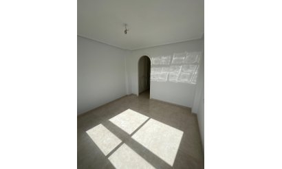 Nieuwbouw Woningen - Penthouse - Orihuela Costa - Lomas de Campoamor