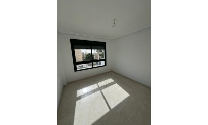 Nieuwbouw Woningen - Penthouse - Orihuela Costa - Lomas de Campoamor