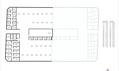 Nouvelle construction - Attique - Pilar de la Horadada - pueblo