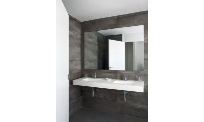 Nieuwbouw Woningen - Villa - La Manga Club