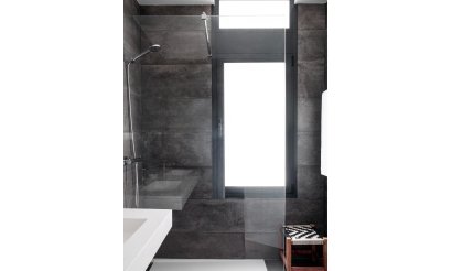 Nieuwbouw Woningen - Villa - La Manga Club