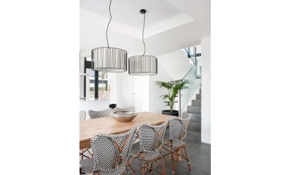 Nouvelle construction - Villa - La Manga Club