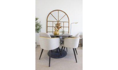 Nieuwbouw Woningen - Bungalow - San Fulgencio - Pueblo