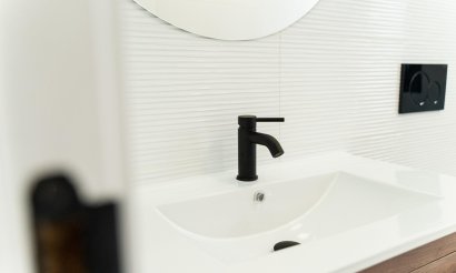 Nieuwbouw Woningen - Villa - Orihuela Costa - Punta Prima