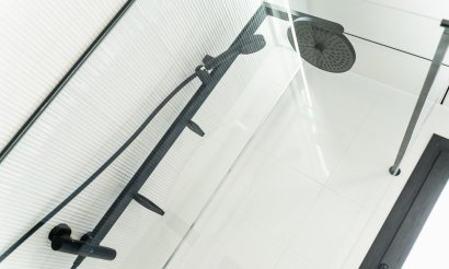 Nieuwbouw Woningen - Villa - Orihuela Costa - Punta Prima