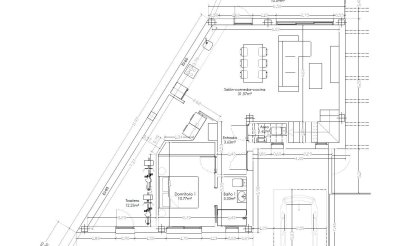 Nieuwbouw Woningen - Villa - San Pedro del Pinatar - Lo Pagan