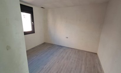 New Build - Villa - Pilar de la Horadada