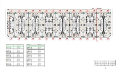 New Build - Quad House - Rojales - Lo Marabú