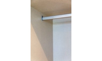 Nieuwbouw Woningen - Apartment - Santa Pola - Gran Alacant