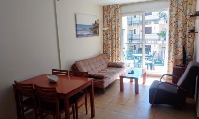 Nieuwbouw Woningen - Penthouse - Aguilas - Collados