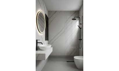 Nieuwbouw Woningen - Apartment - San Pedro del Pinatar - Lo Pagan