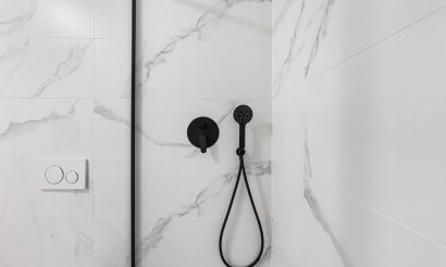 Nouvelle construction - Apartment - San Javier - Santiago De La Ribera