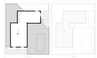 Nouvelle construction - Villa - Torre Pacheco - Santa Rosalia Lake and Life Resort