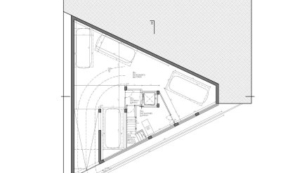 Nieuwbouw Woningen - Apartment - Mazarron - pueblo