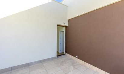 Nieuwbouw Woningen - Villa - Rojales - Ciudad Quesada