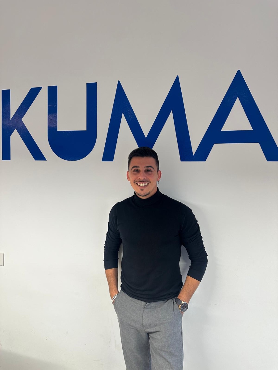 Pedro Antonio Sanchez Pascual